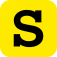 Primary Raster logo