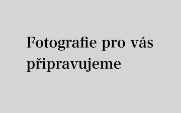 Nový dům na původních základech